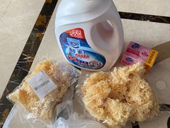 -世纪联华超市(浦电路店)