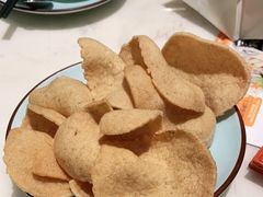 -星怡会·新加坡新美食(苏州中心店)