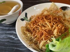 -正斗面家