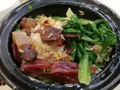 -皇上皇(北京路店)