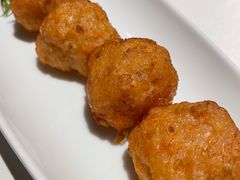 -潮上潮(南中环店)