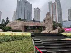 -星巴克臻选(重庆大融城店)