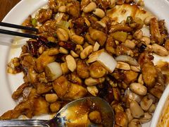 -眉州东坡·熊猫主题餐厅(枫蓝店)
