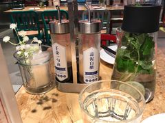 -陈鹏鹏潮汕菜(宝安机场T3航站楼店)