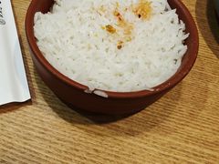 -潇湘阁(尚都SOHO店)