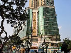 -泰康仰忠精品批发城