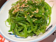 -李犟大爆鳝面·手工蟹黄包(湖滨西湖店)