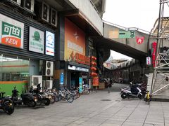 -星美国际影商城(黄龙店)