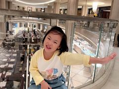 -上海外滩华尔道夫酒店