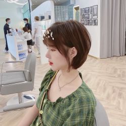 点击看大图 -MMby Hair Code
