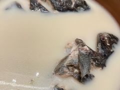 -山东八大碗山东老字号