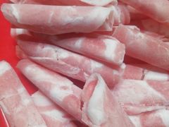 -季季红火锅(丰城洪客隆店)