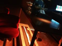 -番茄按摩·影院足道·柔足SPA