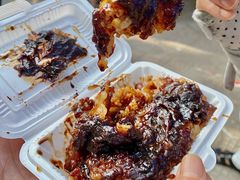 -马文章胖子甑糕(洒金桥店)