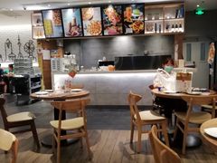 -必胜客(大悦城店)