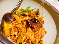 -辛香汇·现炒川菜(淮海路百盛店)