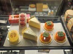 -星巴克臻选(深圳万象天地旗舰店)