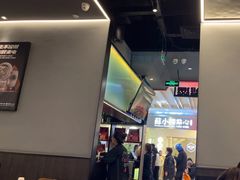 -胖哥俩肉蟹煲(湖滨银泰in77店)