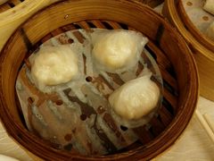 -潮福城大酒楼(北尚店)