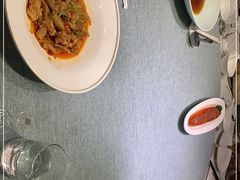 -宝燕海鲜(好爱店)