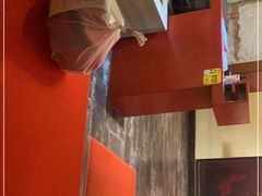 -小山城·馋嘴蛙(亚运村店)