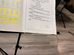 -Monkey Music小猴子现代音乐