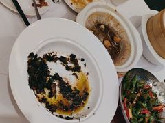 -眉州东坡(通州店)