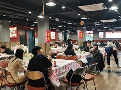 -辣螃铠盆盆蟹大排档(海昌店)