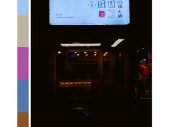 -小团圆糖水铺(襄阳南路店)