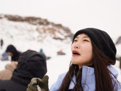 -灵山