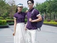 -大商麦凯乐(大连总店)