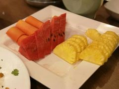 -建兴酒家(素里翁分店)