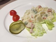 -德大西餐社(云南南路店)