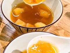 -螺小胖柳州螺蛳粉(钟楼总店)
