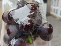 -罗妈砂锅(重庆大学城熙街店)
