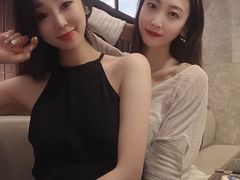 -海派悦庭·海胆烧麦·新融合菜(凯德广场店)