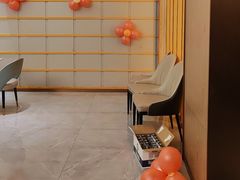 -国惠大酒楼(宝龙店)