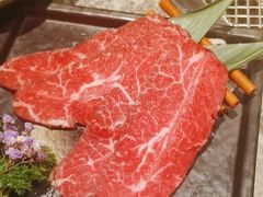 -鑫釜山海鲜烧烤(浑南店)