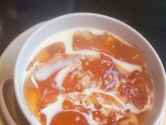 -遇见小面(碧桂园总部店)
