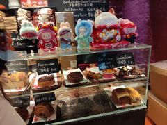-TonTon(永康路店)