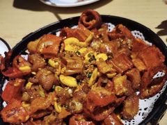 -兔爸私家小厨(新北万达店)