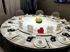 -好友缘家宴(青山路店)