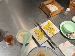 -潮界(LU·ONE凯德晶萃广场店)