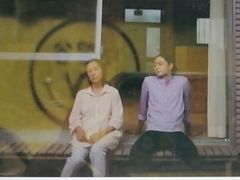 -学习谷日语培训日本留学·多语种外语教学(海淀人大分部)