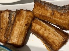 -知味观(湖滨总店)