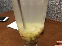 -冯不记米坊(百花店)