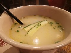 -酒肆浅葱•烧烤•龙虾•排档(卓悦intown店)
