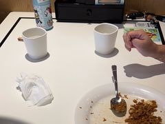 -翠华餐厅(维璟印象城店)