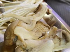 -阿昌白族石板烧·菌锅(大理古城店)