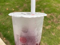 -书亦烧仙草(红星小学店)